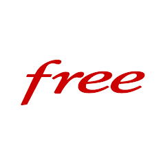 logo-app